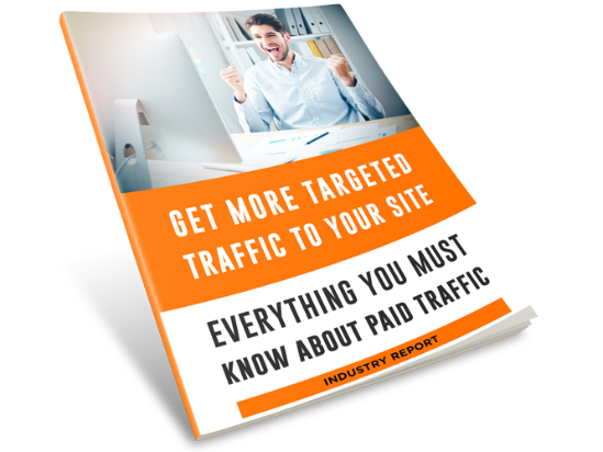 Free PPC Marketing Guide