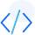 ADA Code for Screen Adjustments