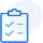 Accessibility Audits