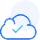 Cloud Updates